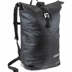 ORTLIEB Commuting|Commuting<· Rucksack Commuter City 27L black