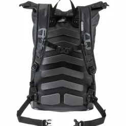 ORTLIEB Commuting|Commuting<· Rucksack Commuter City 27L black