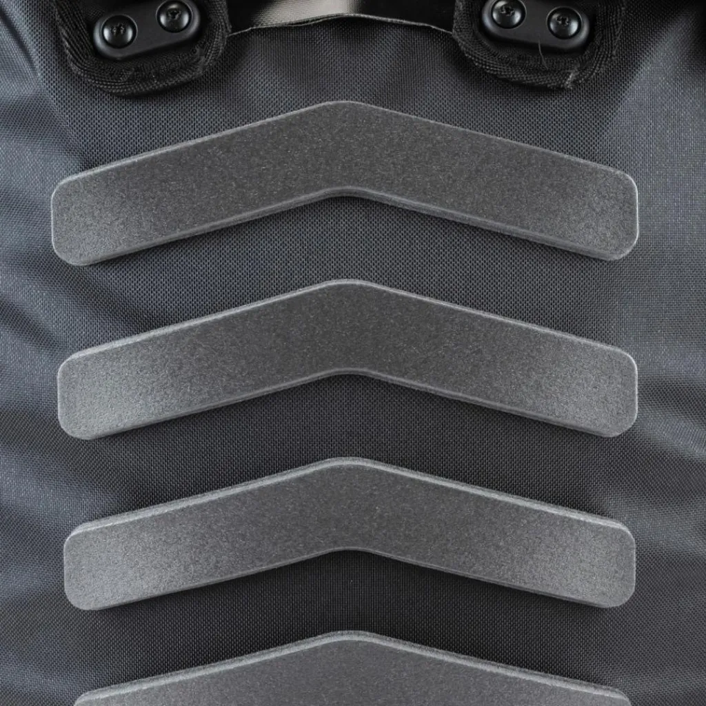 ORTLIEB Commuting|Commuting<· Rucksack Commuter City 27L black