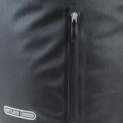 ORTLIEB Commuting|Commuting<· Rucksack Commuter City 27L black