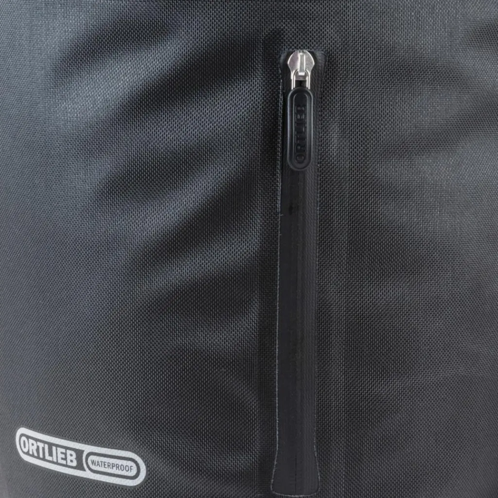 ORTLIEB Commuting|Commuting<· Rucksack Commuter City 27L black