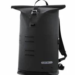 New · Rucksack Commuter 21L Damen Wanderrucksäcke|Rucksäcke