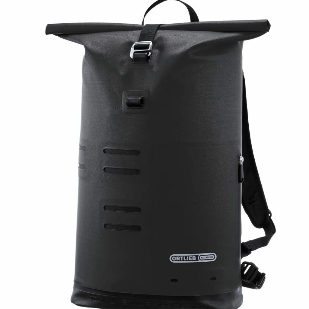 New · Rucksack Commuter 21L Damen Wanderrucksäcke|Rucksäcke