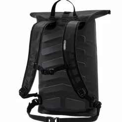 New · Rucksack Commuter 21L Damen Wanderrucksäcke|Rucksäcke