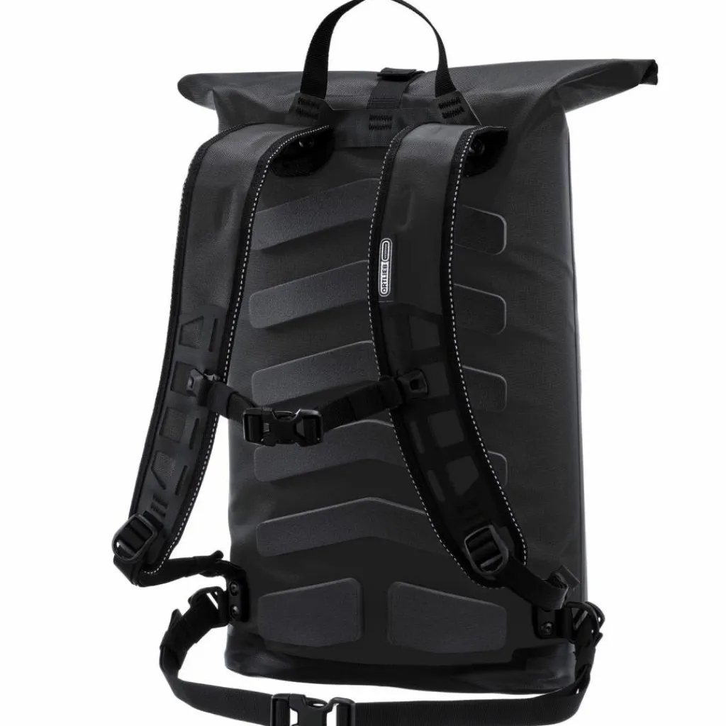 New · Rucksack Commuter 21L Damen Wanderrucksäcke|Rucksäcke