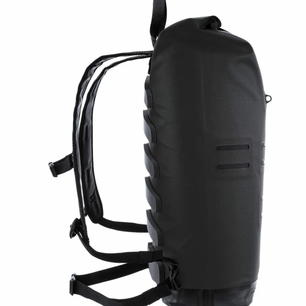 New · Rucksack Commuter 21L Damen Wanderrucksäcke|Rucksäcke