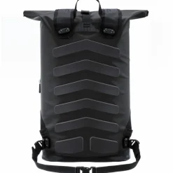 New · Rucksack Commuter 21L Damen Wanderrucksäcke|Rucksäcke