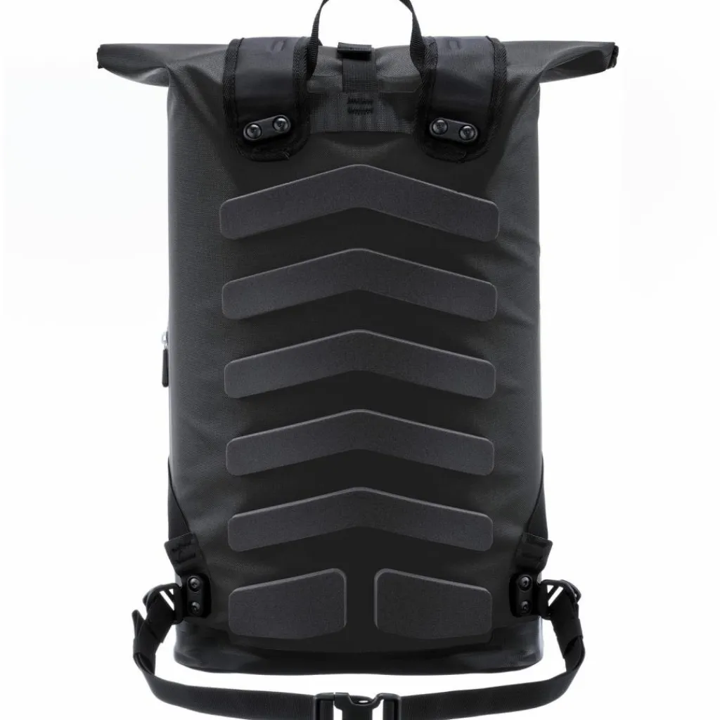 New · Rucksack Commuter 21L Damen Wanderrucksäcke|Rucksäcke