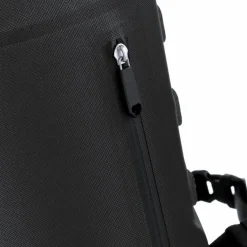 New · Rucksack Commuter 21L Damen Wanderrucksäcke|Rucksäcke