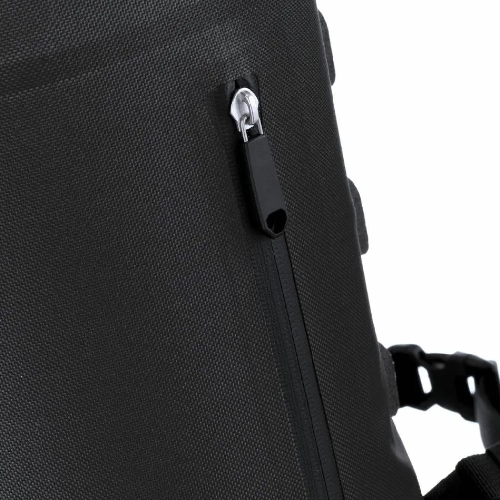 New · Rucksack Commuter 21L Damen Wanderrucksäcke|Rucksäcke