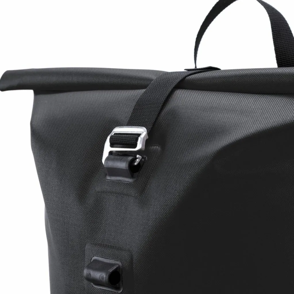 New · Rucksack Commuter 21L Damen Wanderrucksäcke|Rucksäcke
