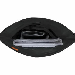 New · Rucksack Commuter 21L Damen Wanderrucksäcke|Rucksäcke