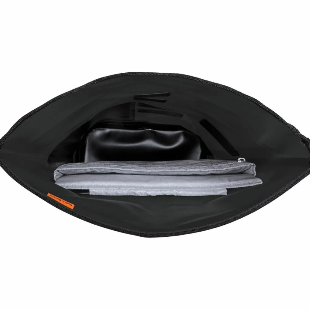 New · Rucksack Commuter 21L Damen Wanderrucksäcke|Rucksäcke