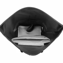 New · Rucksack Commuter Urban 27L Damen Wandern|Wandern