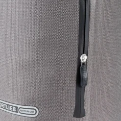 ORTLIEB Commuting|Urban Outdoor<· Rucksack Cummuter Urban 27L pepper