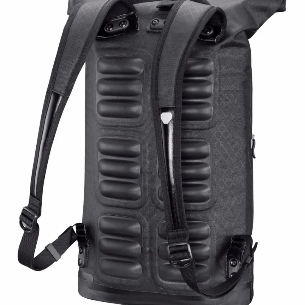 Clearance · Rucksack Metrosphere 21 L Damen Commuting|Commuting