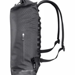 Clearance · Rucksack Metrosphere 21 L Damen Commuting|Commuting