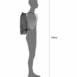 Clearance · Rucksack Metrosphere 21 L Damen Commuting|Commuting