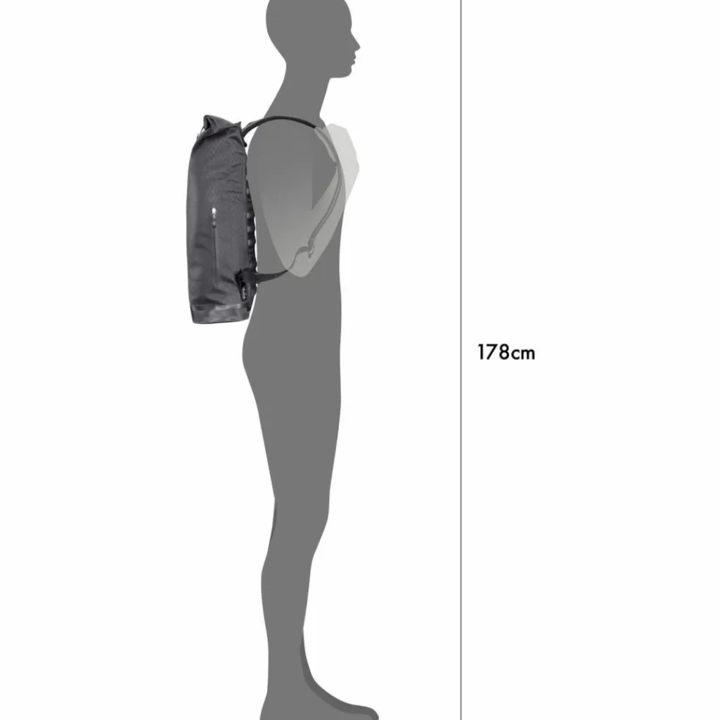 Clearance · Rucksack Metrosphere 21 L Damen Commuting|Commuting