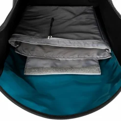 ORTLIEB Urban Outdoor|Commuting<· Rucksack Velocity 29L petrol