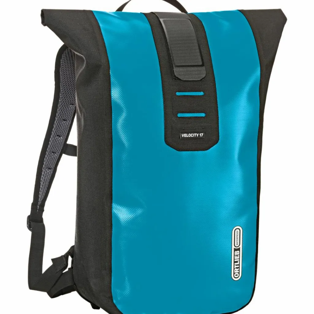 New · Rucksack Velocity, 17L Damen Commuting|Commuting