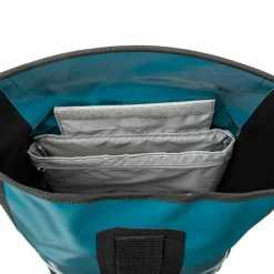 New · Rucksack Velocity, 17L Damen Commuting|Commuting