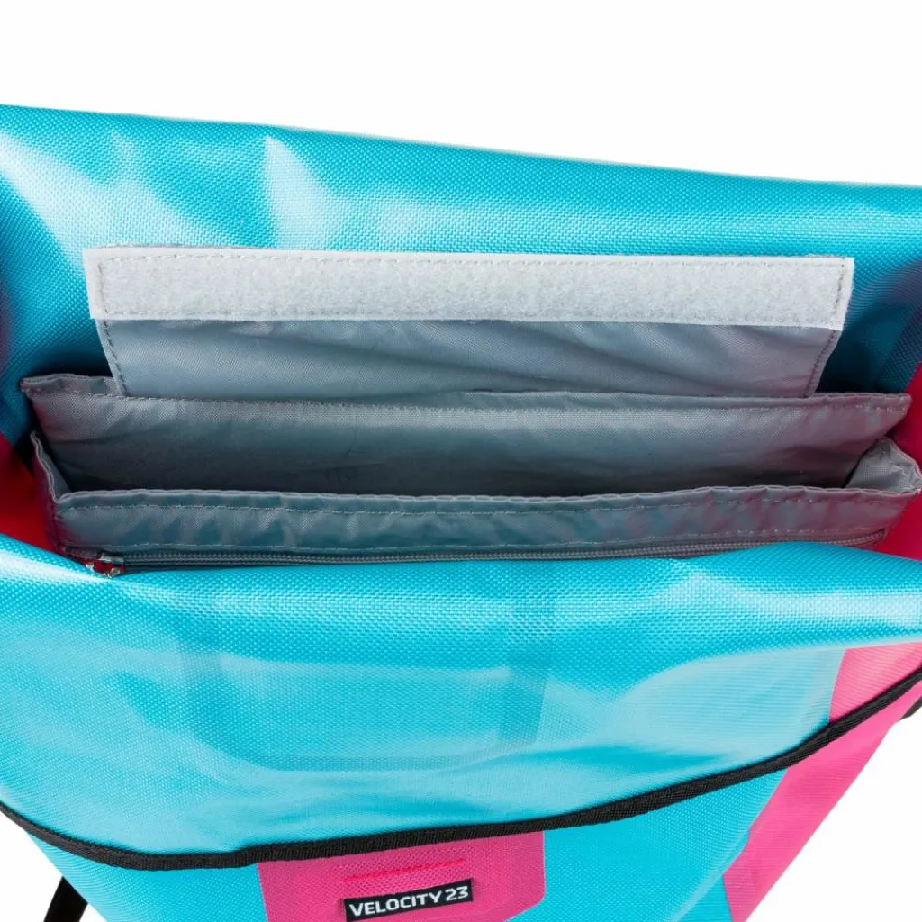 Clearance · Rucksack Velocity Lite 23L Damen Wanderrucksäcke|Rucksäcke