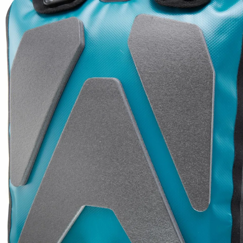 New · Rucksack Velocity, 23L Damen Commuting|Commuting