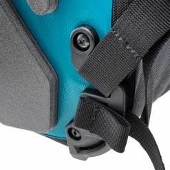 New · Rucksack Velocity, 23L Damen Commuting|Commuting