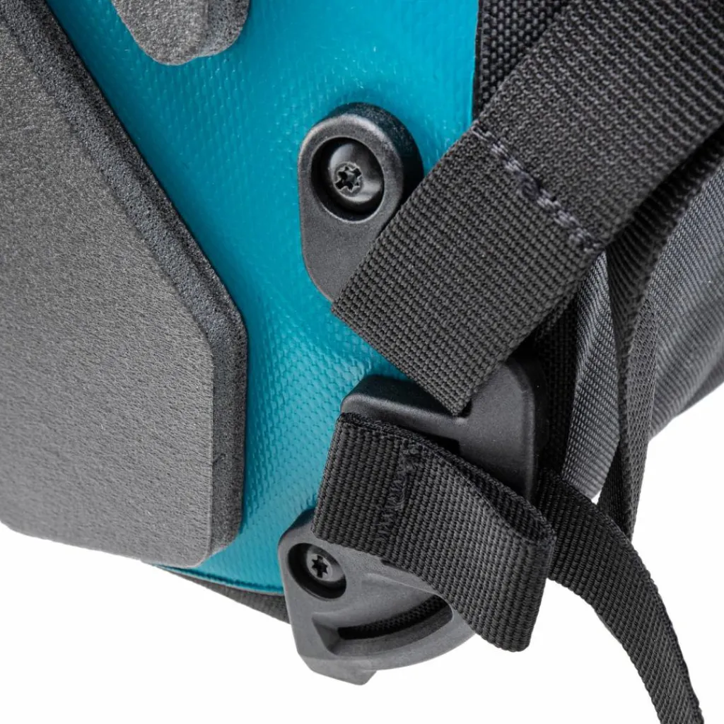 New · Rucksack Velocity, 23L Damen Commuting|Commuting
