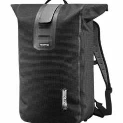 Best · Rucksack Velocity High Vis 23L Damen Wanderrucksäcke|Commuting