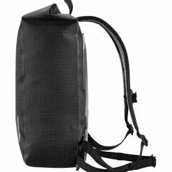 Best · Rucksack Velocity High Vis 23L Damen Wanderrucksäcke|Commuting