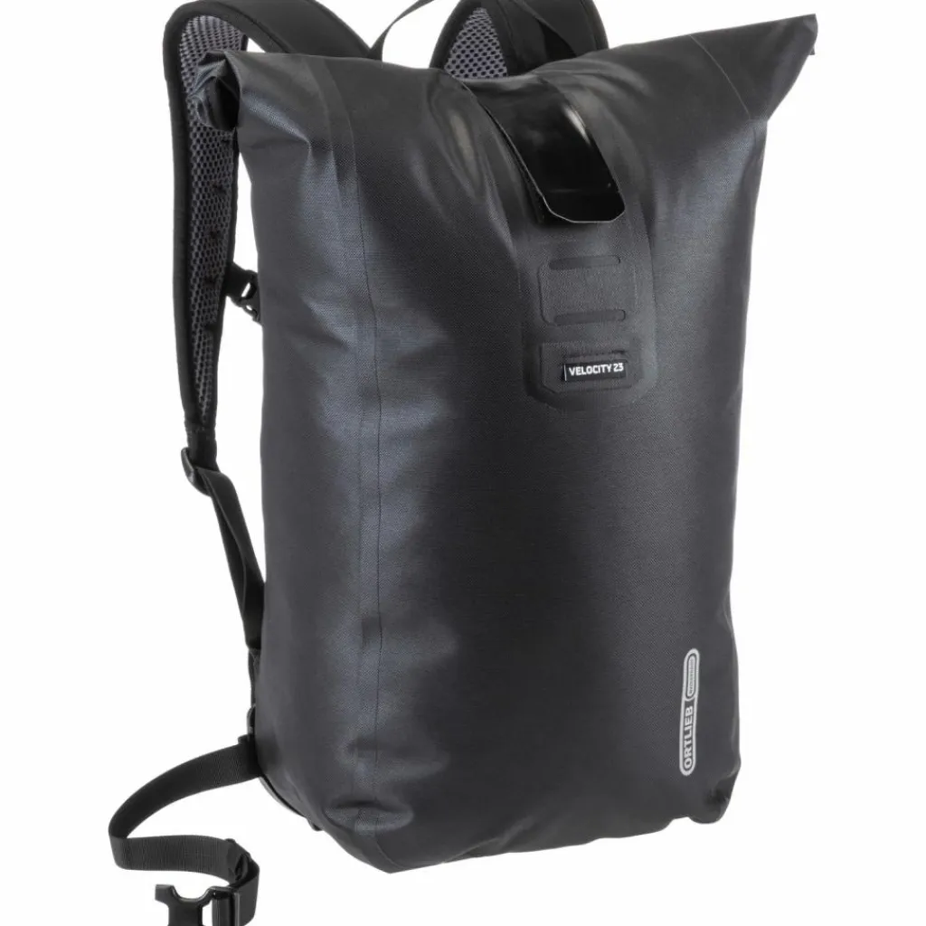 Hot · Rucksack VELOCITY LITE 23L Damen Commuting|Rucksäcke