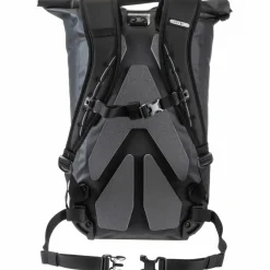 Hot · Rucksack VELOCITY LITE 23L Damen Commuting|Rucksäcke