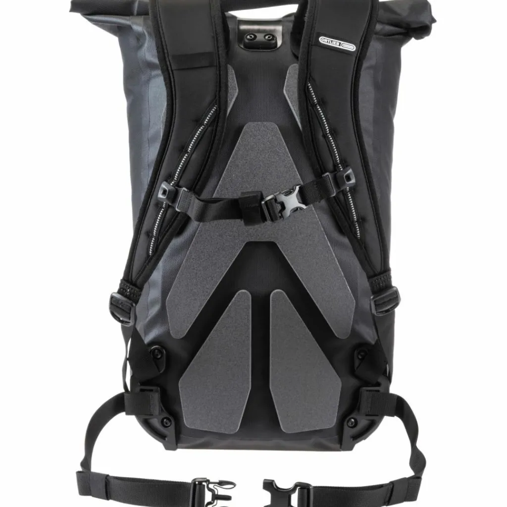 Hot · Rucksack VELOCITY LITE 23L Damen Commuting|Rucksäcke