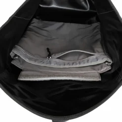 Hot · Rucksack VELOCITY LITE 23L Damen Commuting|Rucksäcke