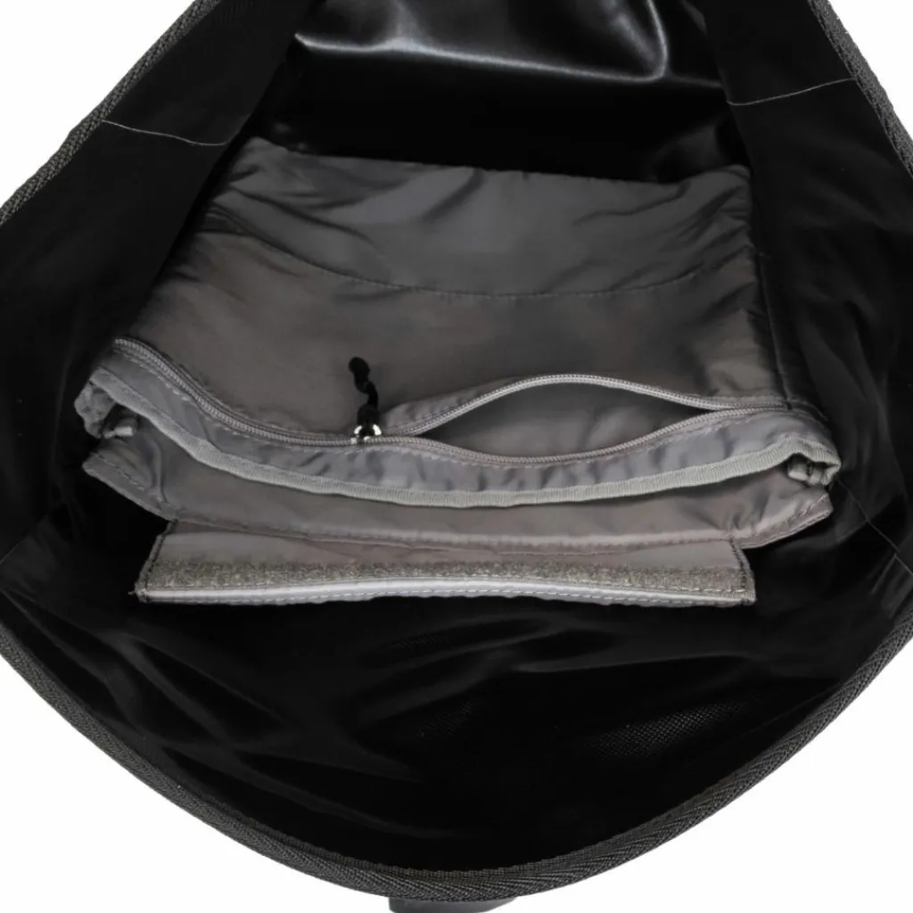 Hot · Rucksack VELOCITY LITE 23L Damen Commuting|Rucksäcke