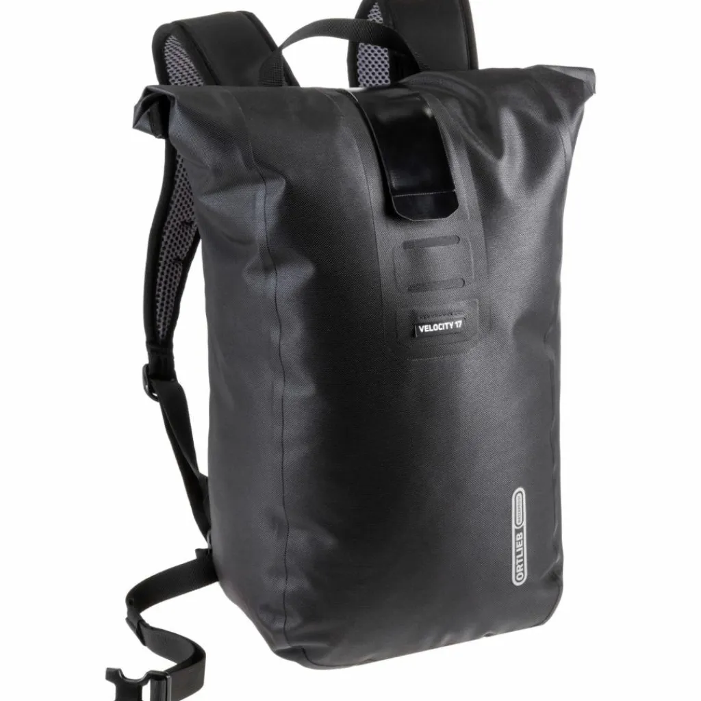 Hot · Rucksack VELOCITY LITE 17L Damen Urban Outdoor|Commuting