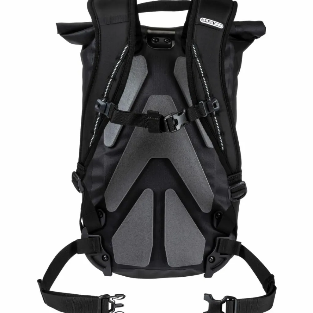 Hot · Rucksack VELOCITY LITE 17L Damen Urban Outdoor|Commuting