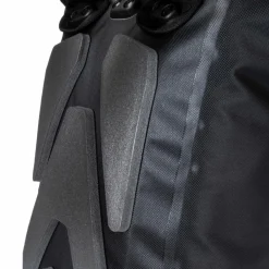Hot · Rucksack VELOCITY LITE 17L Damen Urban Outdoor|Commuting
