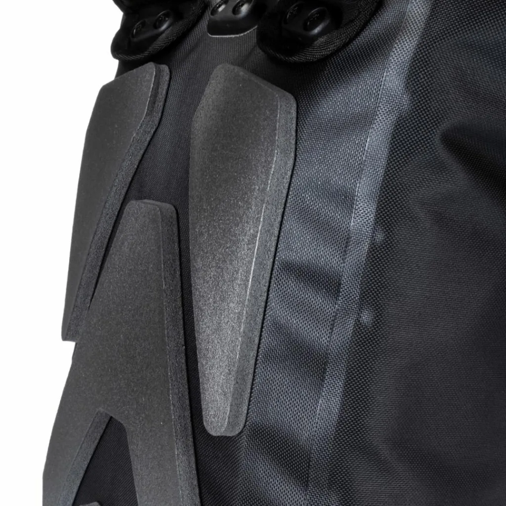 Hot · Rucksack VELOCITY LITE 17L Damen Urban Outdoor|Commuting