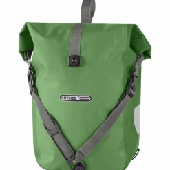 Sale · Sport-Roller Plus Damen Taschen|Taschen