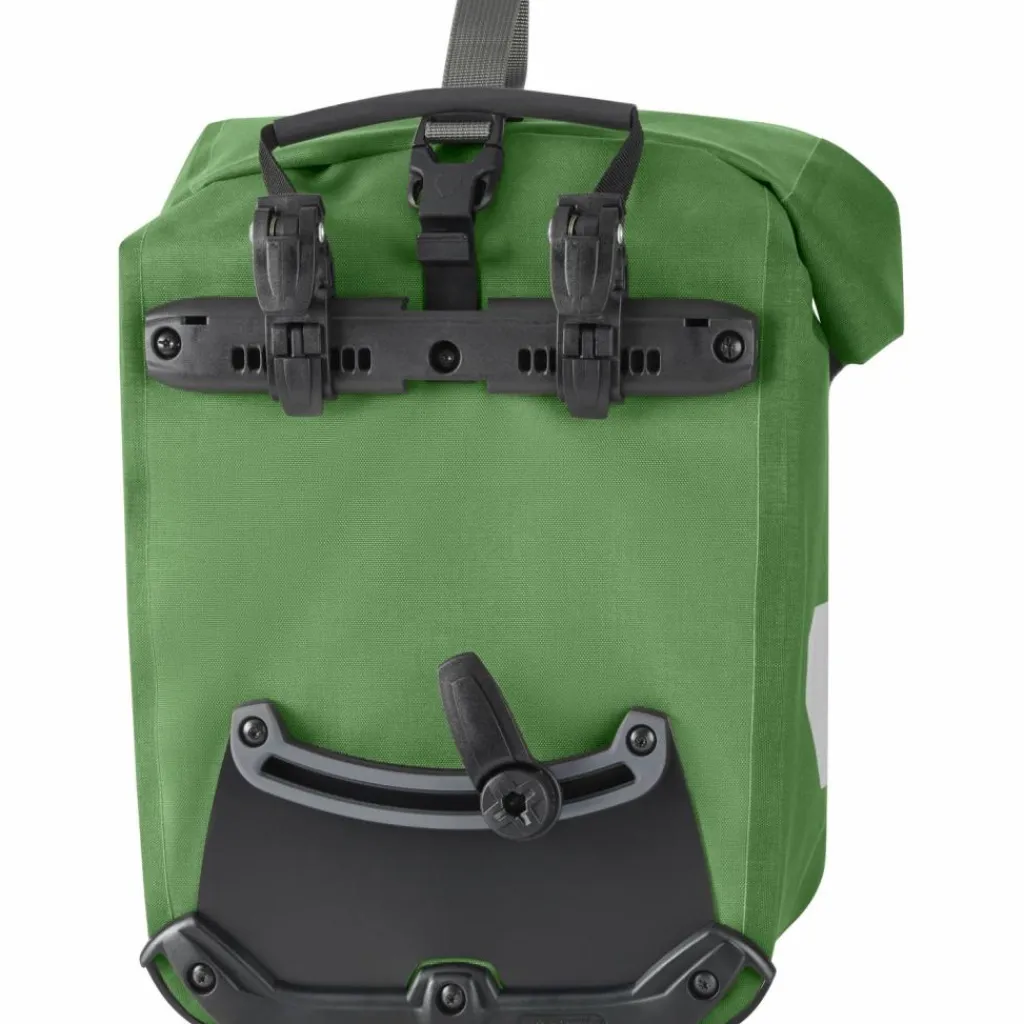 Sale · Sport-Roller Plus Damen Taschen|Taschen
