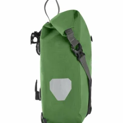 Sale · Sport-Roller Plus Damen Taschen|Taschen