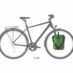 Sale · Sport-Roller Plus Damen Taschen|Taschen