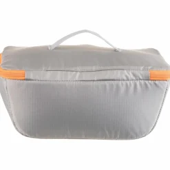 ORTLIEB Travel|Travel<· Toiletry Bag 5L grey