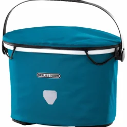 Sale · Up-Town City Fahrradtaschen