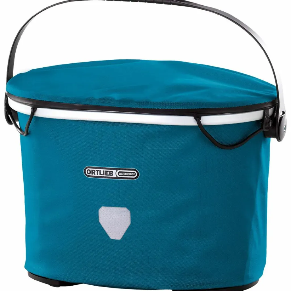 Sale · Up-Town City Fahrradtaschen