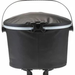 ORTLIEB Taschen|Taschen<· Up-Town Rack City black