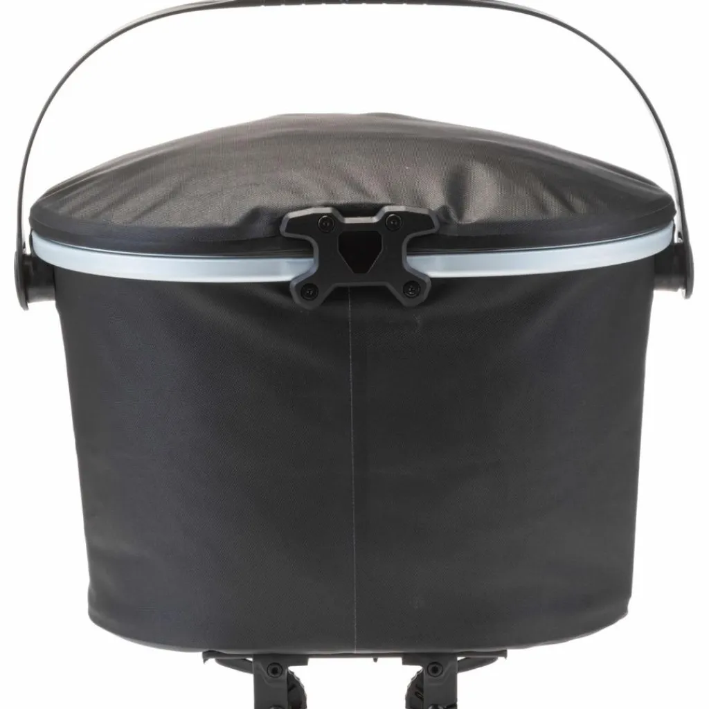ORTLIEB Taschen|Taschen<· Up-Town Rack City black